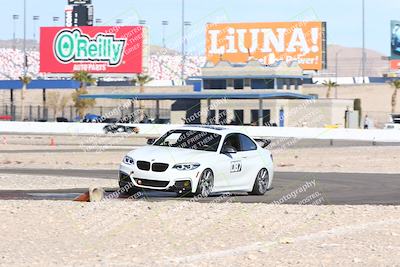 media/Dec-01-2024-Speed Ventures (Sun) [[efa61ed225]]/Green/Session 3 (Turn 5)/